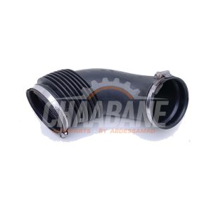 Tuyau daspiration air 13717846271 BMW M4 (F82) M4 3.0 24V TwinPower Turbo 2014 / 2020