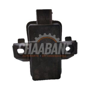 Module gonflage pneus A0009001105 Mercedes C (W205) C-220 2.2 CDI BlueTEC, C-220 d 16V