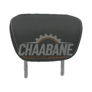 Support principal 8Y0885901C Audi A3 2019