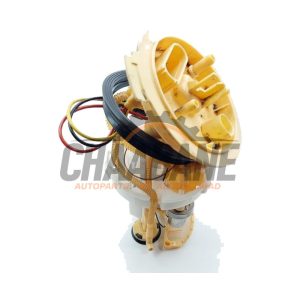 Pompe dinjection 8W0919088K Audi A5 Sportback (F5A/F5F) 2.0 TDI 16V 2016