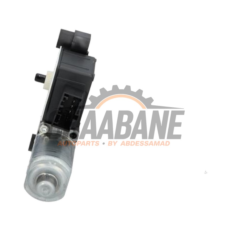 Moteur de vitre portiere Cupra Formentor 2.5 VZ5 16V 4Drive 2020 5Q0959408D
