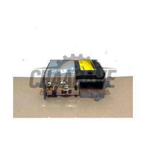 Unite de controle Multimedia A2479005413 Mercedes B (W247)