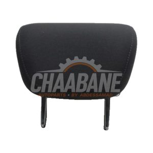 Support principal 8V0885901 Audi A3 Sportback (8VA/8VF) 1.6 TDI 16V 2012 / 2020