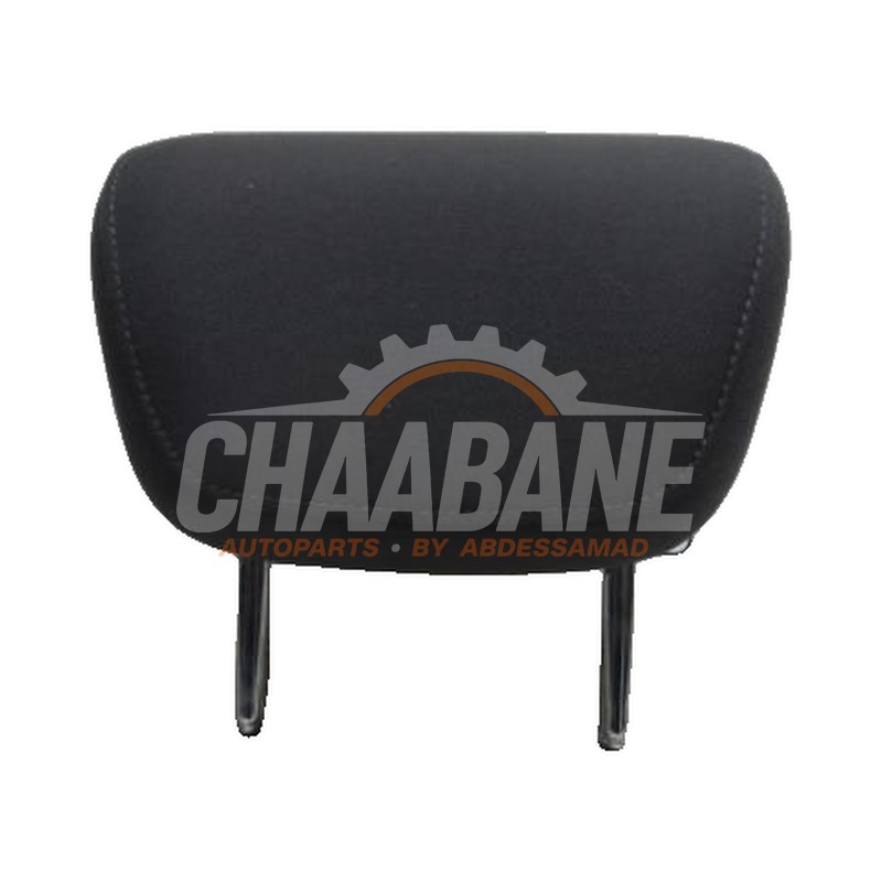 Support principal 8V0885901 Audi A3 Sportback (8VA/8VF) 1.6 TDI 16V 2012 / 2020