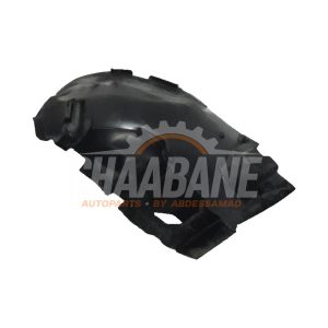 Ecran interieur LK7216A574AA Landrover Discovery Sport L550