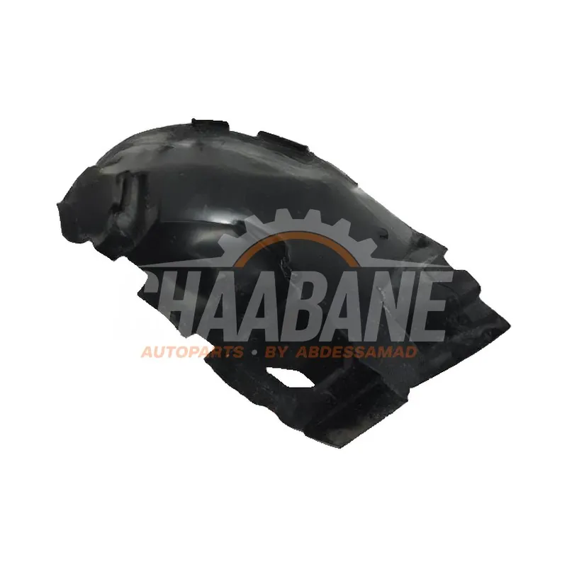 Ecran interieur LK7216A574AA Landrover Discovery Sport L550