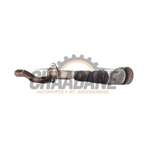Barre amortisseur arriere droit 06700374380 Maserati Levante 3.0 S Biturbo V6 24V 2016