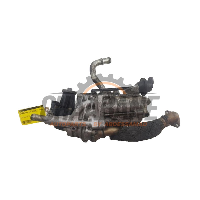 Refroidisseur RGE 9X2Q9U438CA Landrover Range Rover Sport (LW) 3.0 TDV6