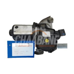 Moteur essuie-glace avant 726750303 BMW 2-Serie 2013 / 2021