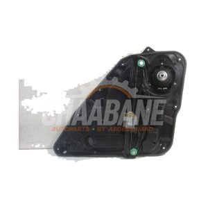 Mecanique vitre 4portes arriere gauche A1767300179 Mercedes A-Klasse