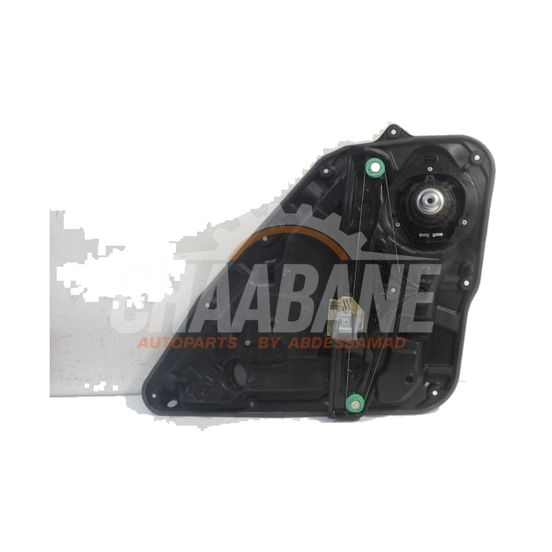 Leve vitre electrique arriere gauche A1767300179 Mercedes A-Klasse