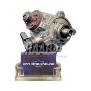 Pompe diesel A6540700001 Mercedes E (W213) E-200d 2.0 Turbo 16V
