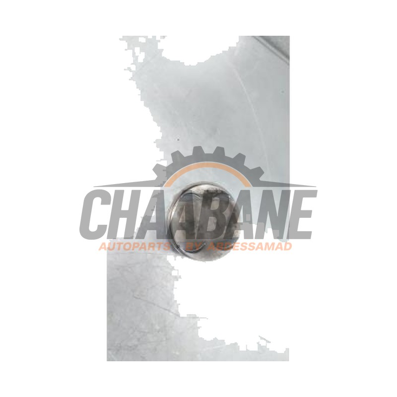 Piston 04E107065FJ Audi A3 2013 / 2020