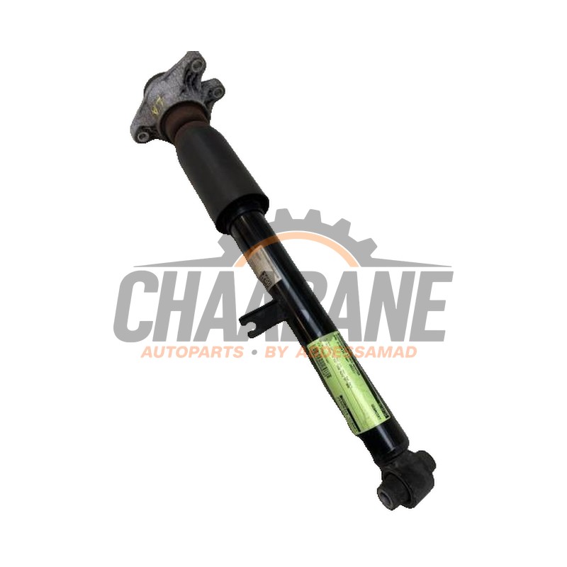 Amortisseur arriere gauche 7568793 BMW 3 serie Touring (G21) 318i 2.0 TwinPower Turbo 16V 2019