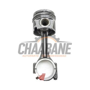 Piston 04L107065 Volkswagen Passat Variant (3G5) 2.0 TDI 16V 150 2014 / 2024