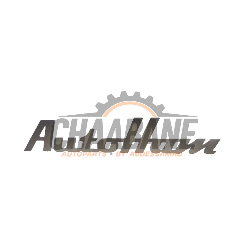 Pompe a eau supplementaire 4H0121671B Audi S6 Avant (C7) 4.0 V8 TFSI 2012 / 2018