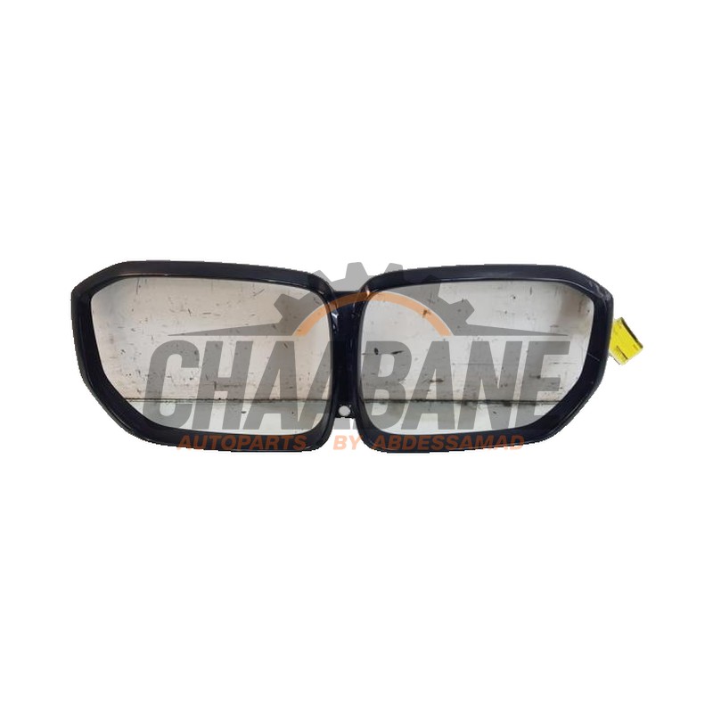 Cadre de calandre 20240015061 BMW X5 (G05) xDrive 45 e iPerformance 3.0 24V 2018