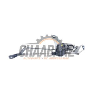 Moteur + mecanisme dessuie glace A1778204901 Mercedes A (177.0) 2.0 A-180d