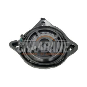 Caisson de graves A2058201900 Mercedes C Estate (S205) C-220 CDI BlueTEC, C-220 d 2.2 16V