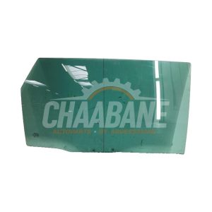 Vitre portiere 4portes arriere droite 5F9845026A Seat Leon ST (5FF) 1.6 TDI Ecomotive 16V 2012 / 2020