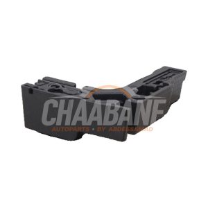 Compartiment de rangement 8N0012219 Audi Q3 Sportback (F3N) 1.4 45 TFSIe 16V 2019