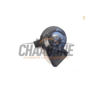 Avertisseur 8V0951209C Audi A3 Sportback (8VA/8VF) 1.4 TFSI ACT Ultra 16V 2012 / 2020