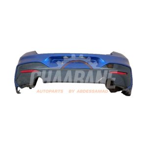 Bloc ABS M140I BMW M1 (F21) M140i 3.0 24V 2012 / 2019