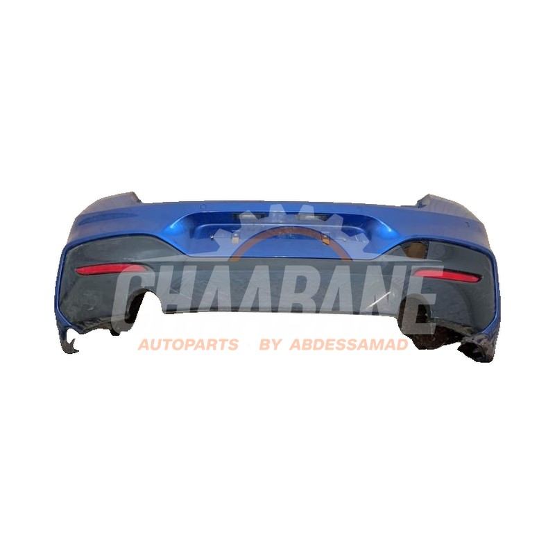 Pompe ABS M140I BMW M1 (F21) M140i 3.0 24V 2012 / 2019