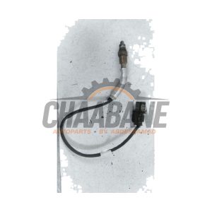 Sonde lambda 8659971 BMW Z4 2018