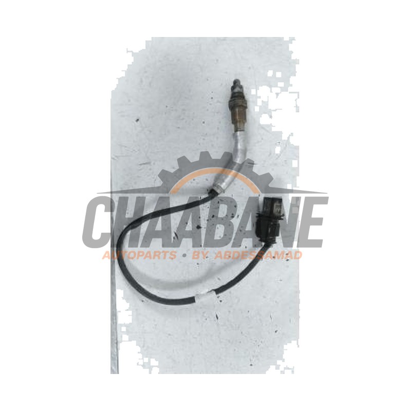 Sonde lambda 8659971 BMW Z4 2018