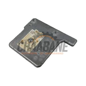 Phare LED 20344402 Mercedes E-Klasse