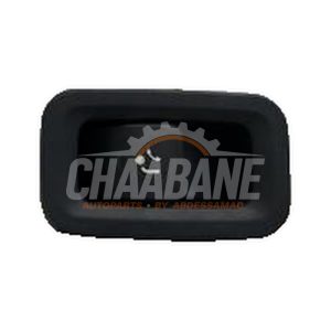 Module (divers) A1679059303 Mercedes CLA Shooting Brake (118.6) 1.3 CLA-250 e Turbo 16V