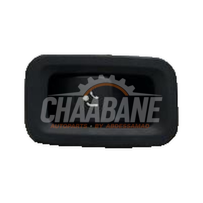 Module (divers) A1679059303 Mercedes CLA Shooting Brake (118.6) 1.3 CLA-250 e Turbo 16V