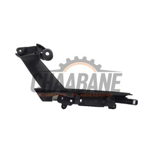 Poignee 8Y1867171C6PS Audi A3 Limousine (8YS) 2020