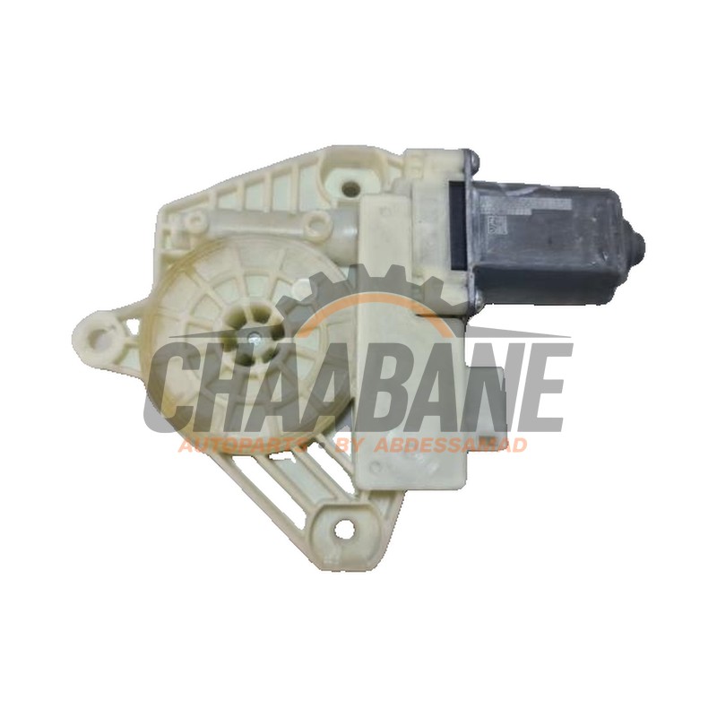 Moteur de vitre portiere A2059060013 Mercedes C (W205) C-220 2.2 CDI BlueTEC, C-220 d 16V