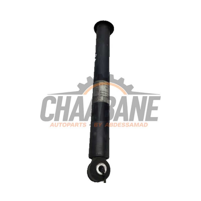 Amortisseur arriere droit A1773206903 Mercedes A Limousine (177.1) 1.3 A-250 e Turbo 16V