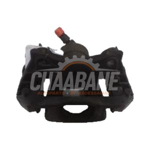 Etrier de frein arriere droit A4474230698 Mercedes Vito