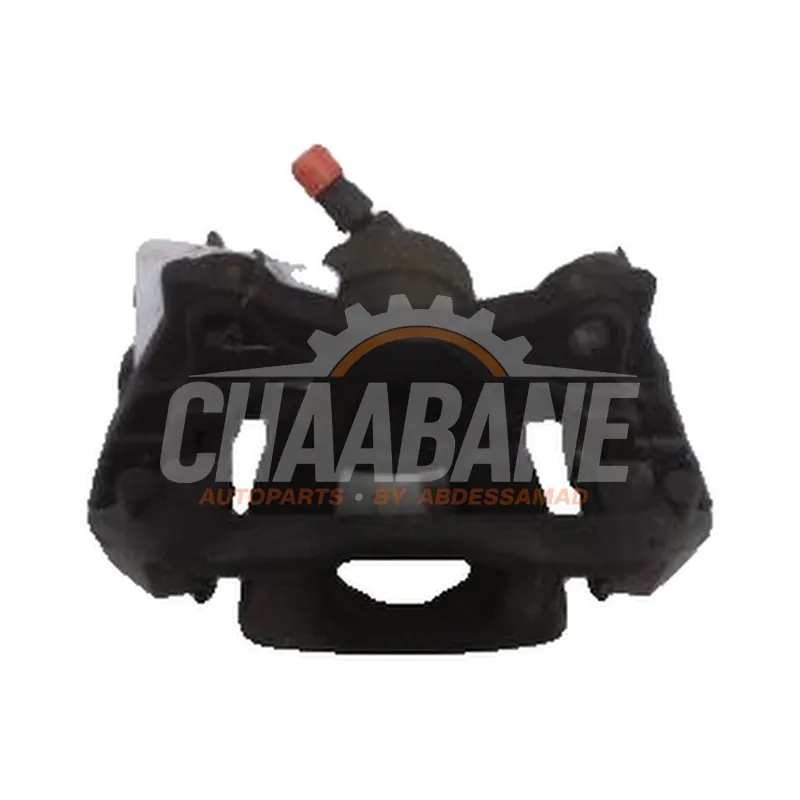 Etrier de frein arriere droit A4474230698 Mercedes Vito