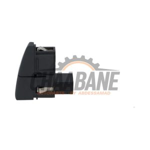 Commutateur 4G1927227 Audi RS 6 Avant (C7) 4.0 V8 TFSI 32V 2013 / 2018