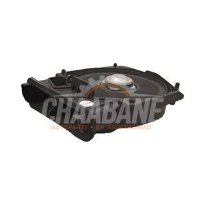 Caisson de graves 9275995 BMW 2 serie Active Tourer (F45) 220dA xDrive 2.0 TwinPower Turbo 16V 2013 / 2021
