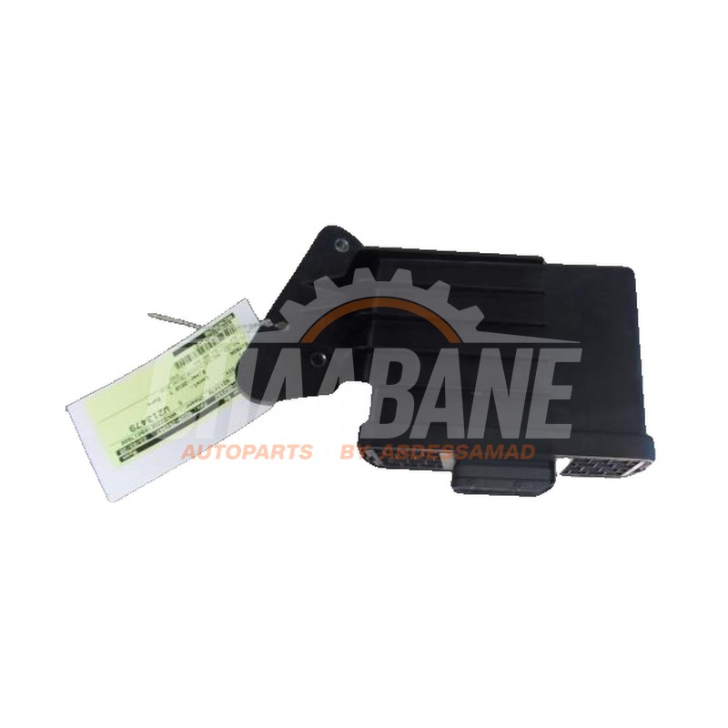 Module (divers) 4KE965429B Audi E-tron (GEN) 55 quattro 2018