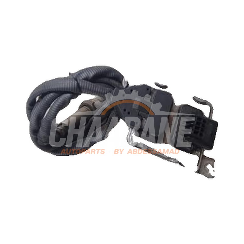 Capteur NOx A0009052012 Mercedes A (177.0) 2.0 A-220d