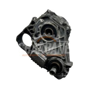 Boite de transfert 4x4 9469022 BMW X7 M50d xDrive 3.0 24V 2019