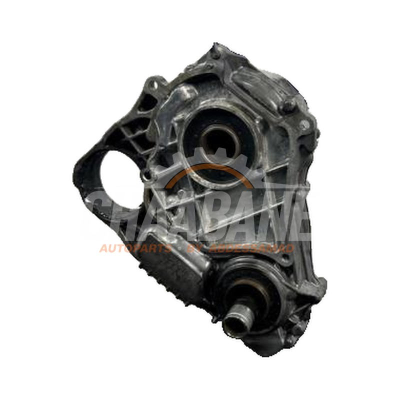 Boite de transfert 4x4 9469022 BMW X7 M50d xDrive 3.0 24V 2019