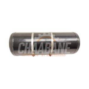Reservoir dair A9073204801 Mercedes Sprinter 5t (907.6) 519 CDI 3.0 V6 24V RWD