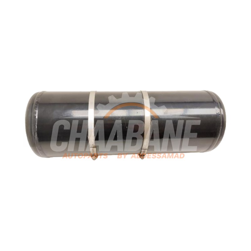 Reservoir dair A9073204801 Mercedes Sprinter 5t (907.6) 519 CDI 3.0 V6 24V RWD