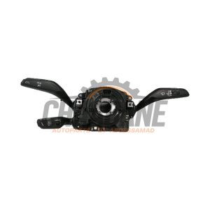 Commodo dessuie glace 82A953521BN Audi RS3 2015 / 2020