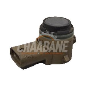 Capteur PDC 5Q0919275 Audi A6 (C8) 2018