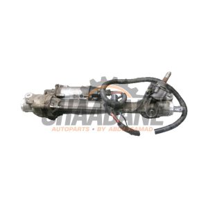 Boitier de direction assistee LR143418 Landrover Range Rover IV (LG) 3.0 TDV6 24V