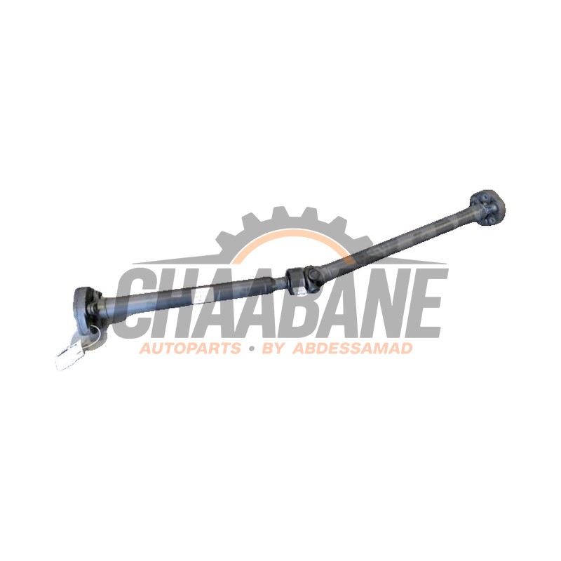 Arbre intermediaire A2064109201 Mercedes C (W206) C-220d 2.0 Turbo 16V